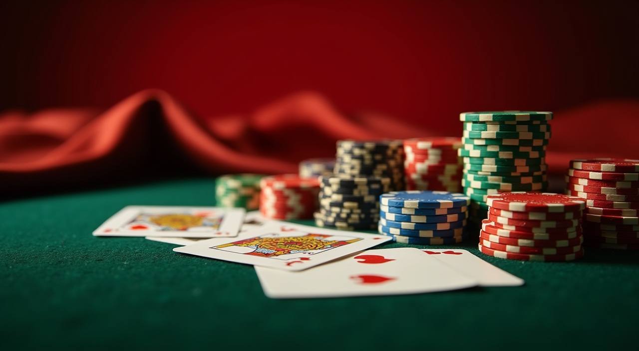 ipro147 Lucky Draw